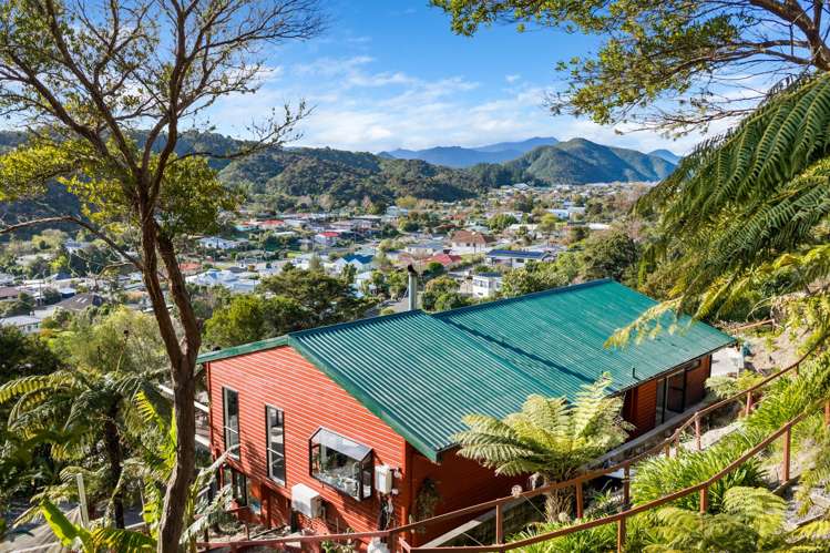 25a Milton Terrace_0