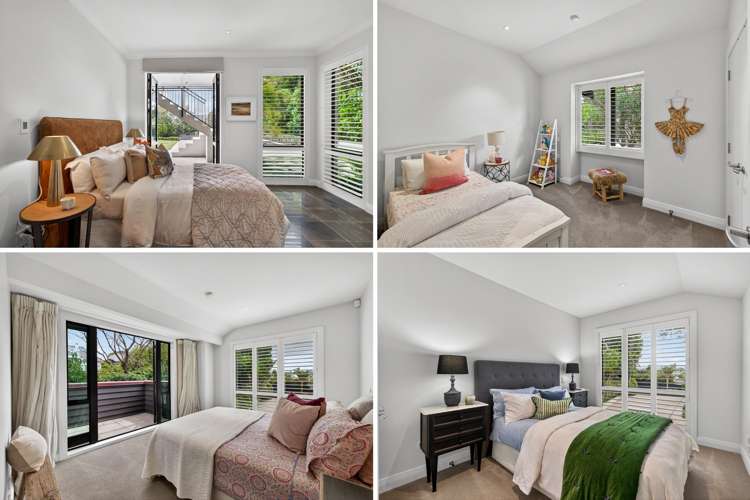 56C Arney Crescent Remuera_15