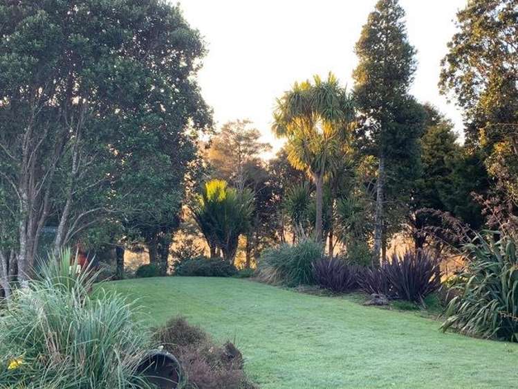 128d Otonga Valley Road Raglan_20