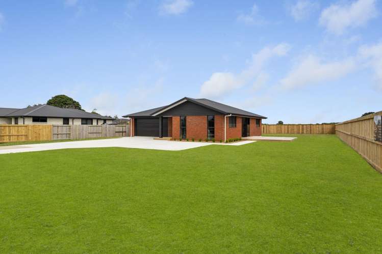 26 Chute Street Normanby_34