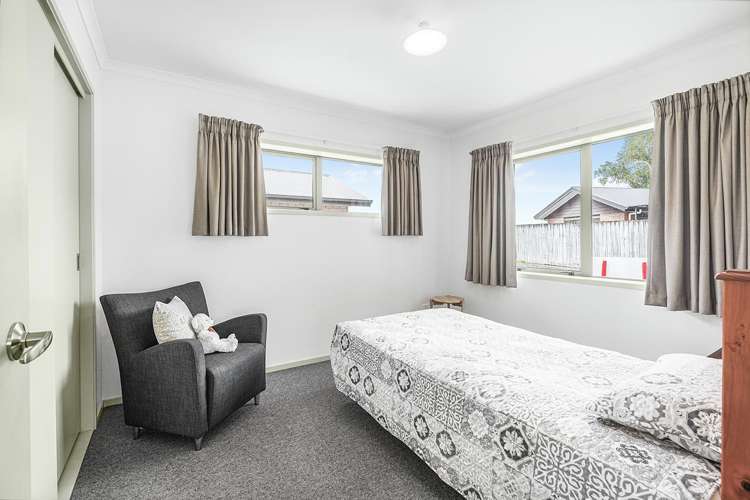 63a Te Manatu Drive Huntington_12