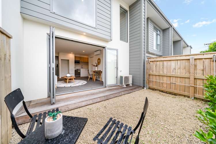 11/5 Taine Street Taita_18