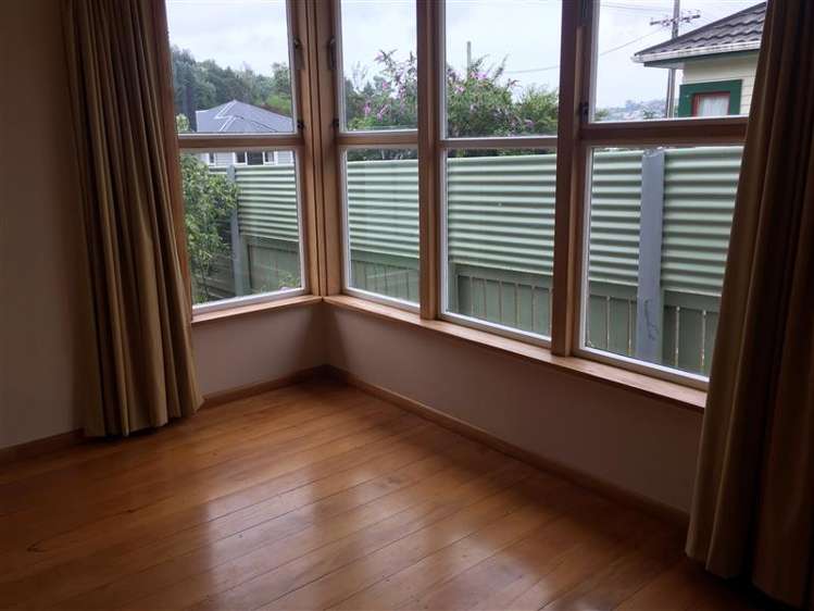 221 Kawai Street 10811_3