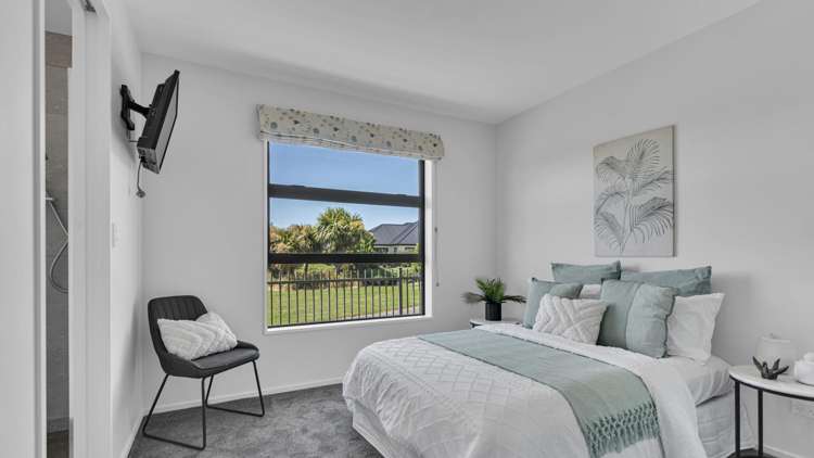 119 Awatea Road Wigram_22