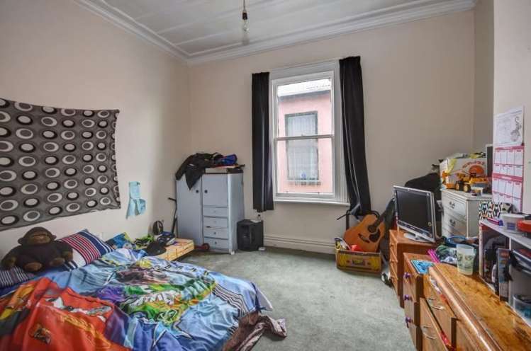 48 Reid Road South Dunedin_4