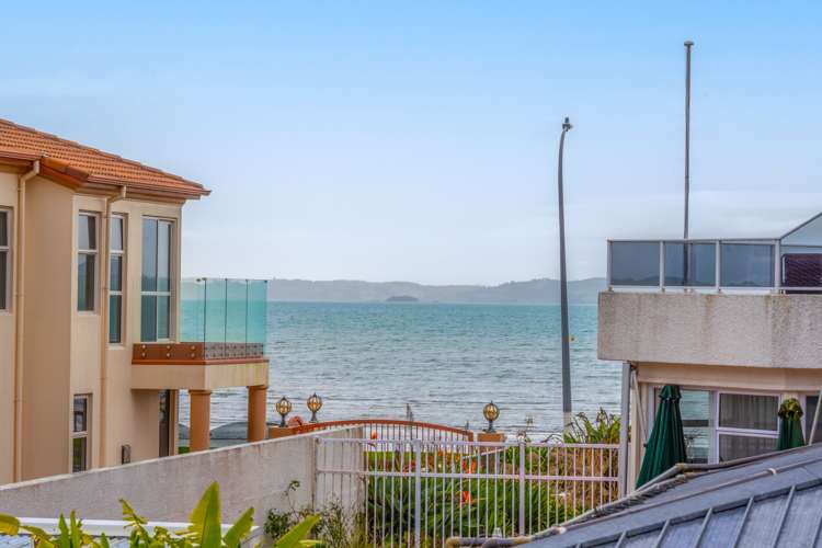 22 Rogers Avenue Eastern Beach_3