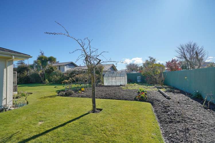 2 Ward Place Rangiora_25