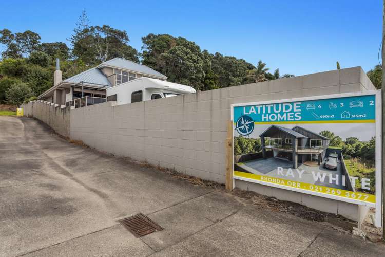 254A Pohutukawa Avenue Ohope_9