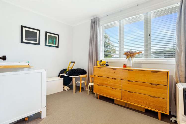 17 Poto Street Te Atatu South_11