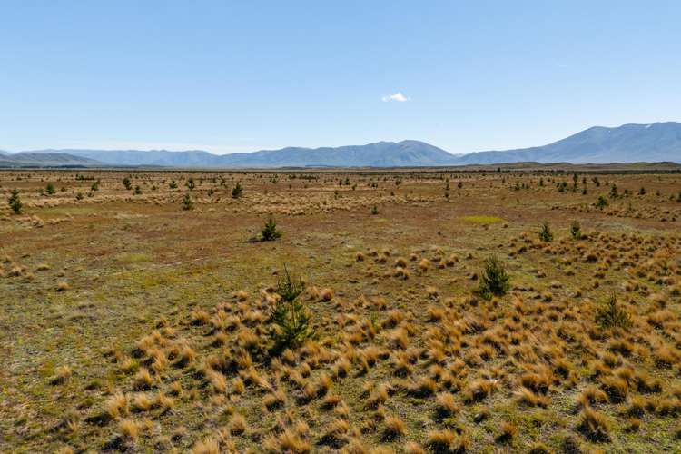 2/1857 Twizel Omarama Road Twizel_32