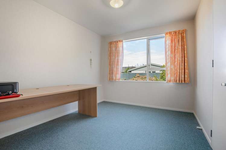 3A Taiaroa Place Southbridge_18