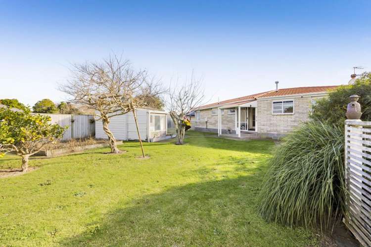 52A Dixon Avenue Hawera_17