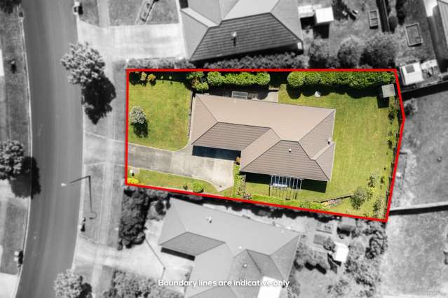 15 John Andrew Drive Warkworth_2