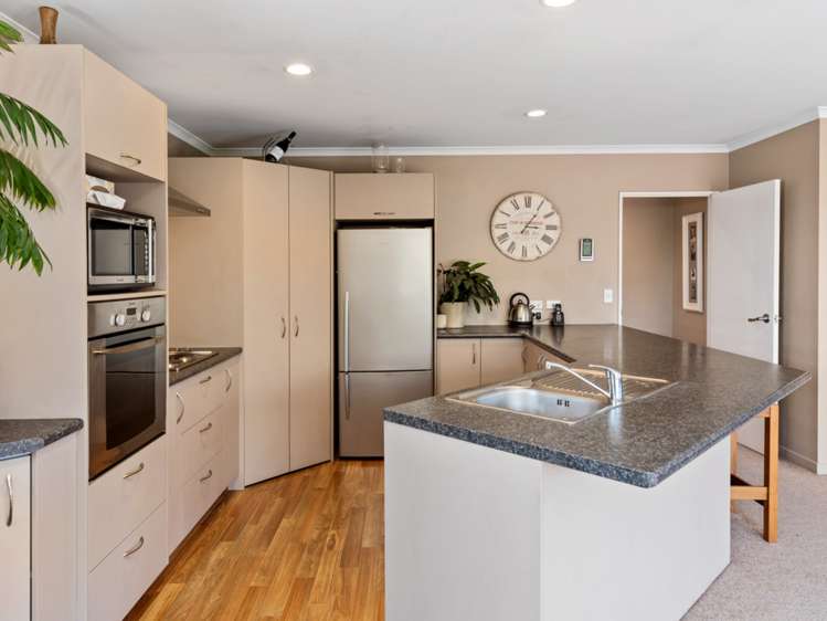 7 Easthaven Place Redwoodtown_5