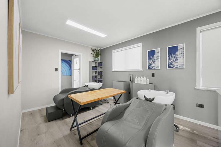 183 Wellington Street Howick_17