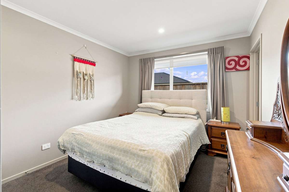18 Simon Street_2