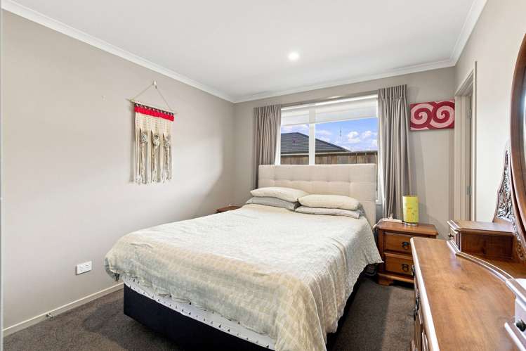 18 Simon Street Tawhero_6