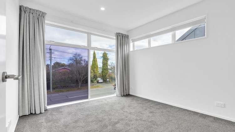 1/266 Selwyn Street_5