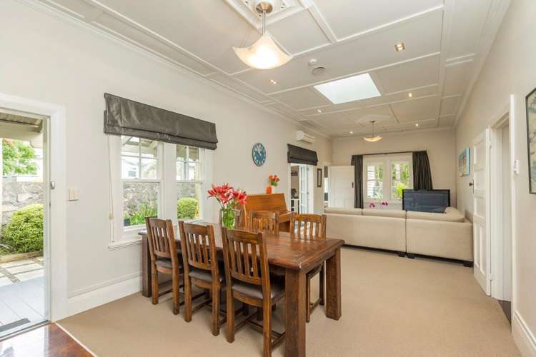 68 Ellerton Road Mount Eden_5