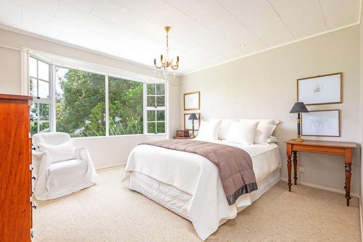 30 Parrs Road Bunnythorpe_9