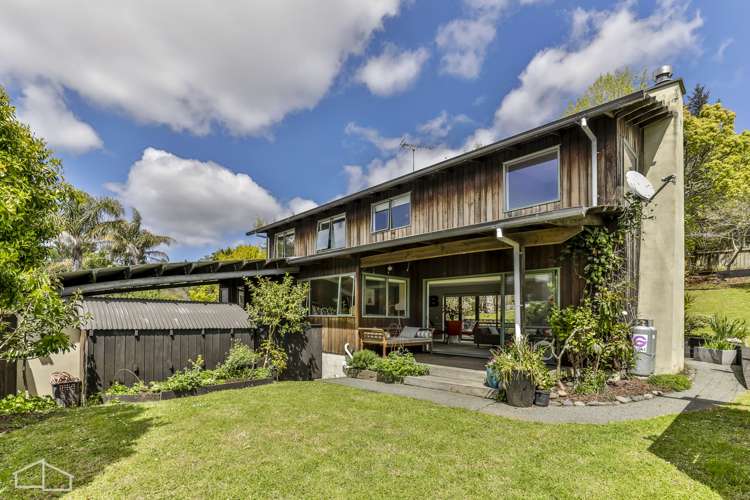 542a West Coast Road Oratia_17