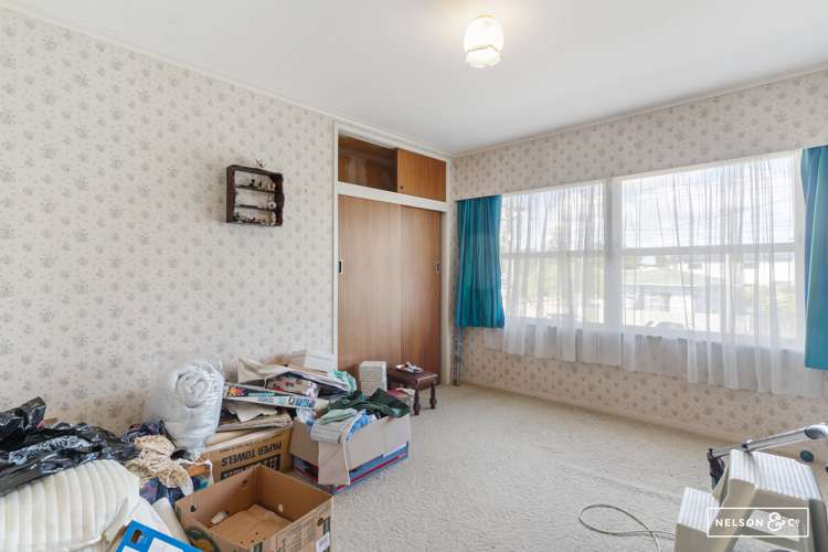 34 Sheehan Avenue Papakura_11