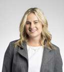 Charlotte McGuire