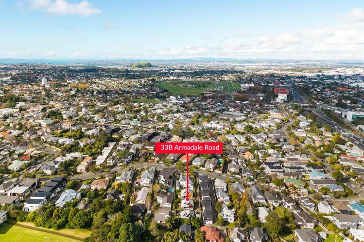 33B Armadale Road Remuera_24