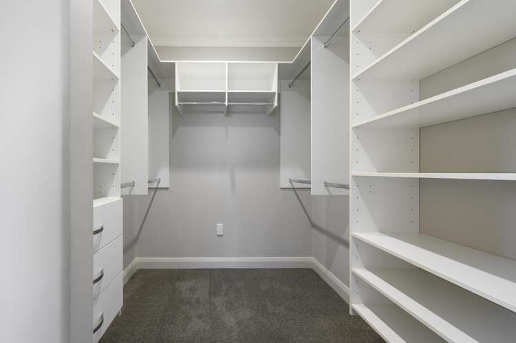 61 Hawkridge Heights Bethlehem_26