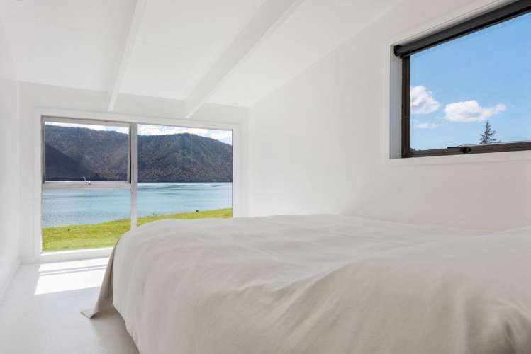 4 Cook Street Havelock_6