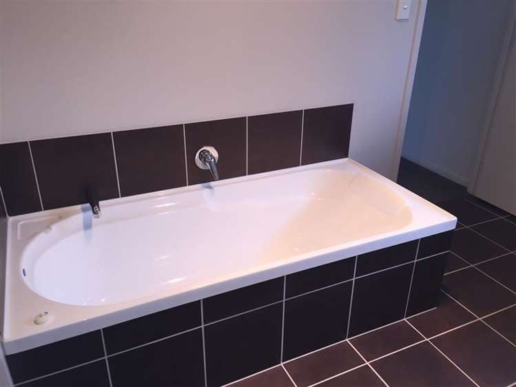 9a Lawrie Avenue Pukekohe_5