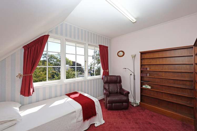 34 Hull Street Oamaru_34