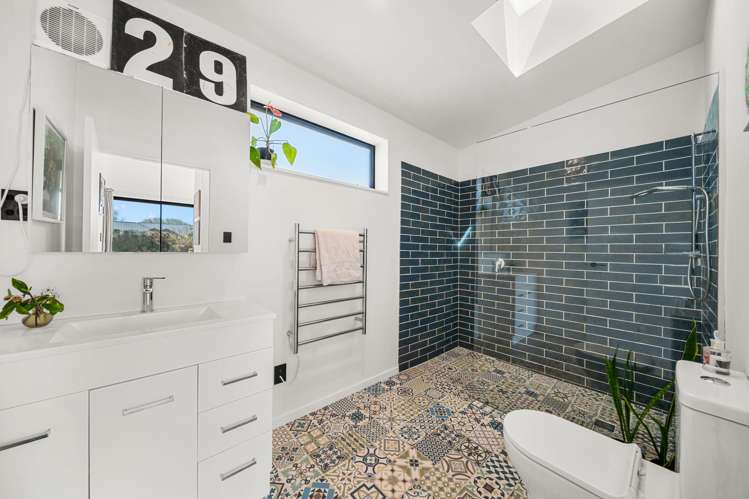 36 Grey Street Martinborough_20