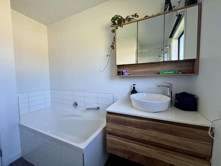 9 Menzies Street Westport_13