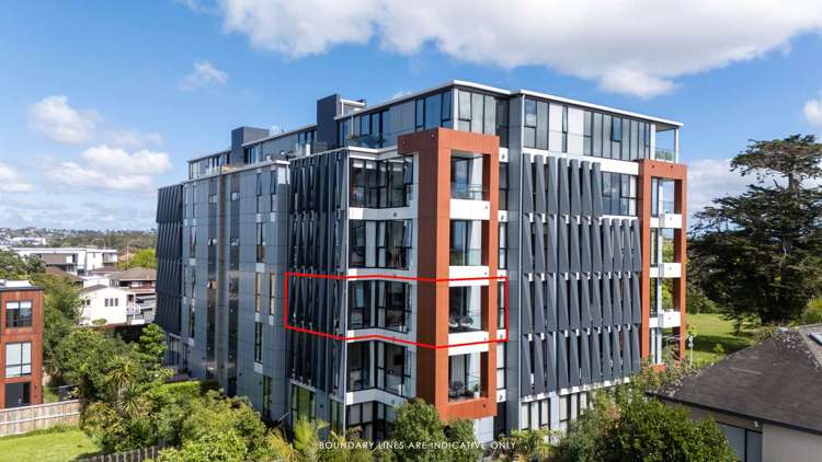 202/28 Killarney Street Takapuna_1