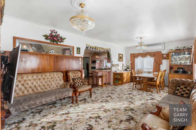 103 Tui Road Papatoetoe_4