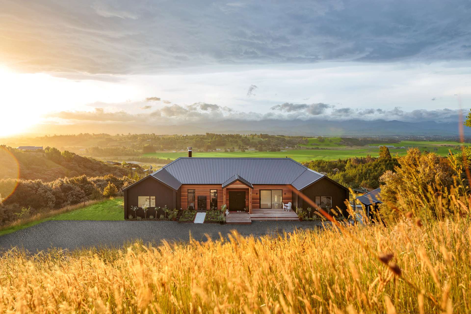 98e Black Rock Road Masterton Masterton Houses for Sale One Roof