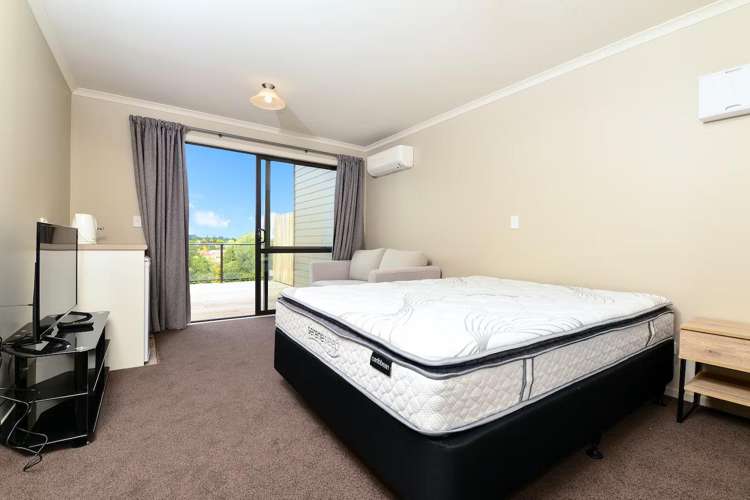 Room A/21A Park Terrace Hamilton Central_2