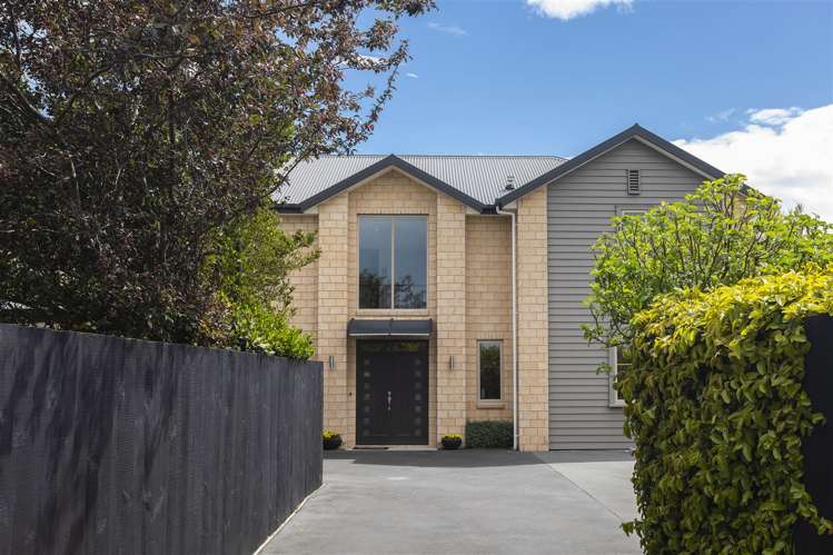 135a Avonhead Road Avonhead_26