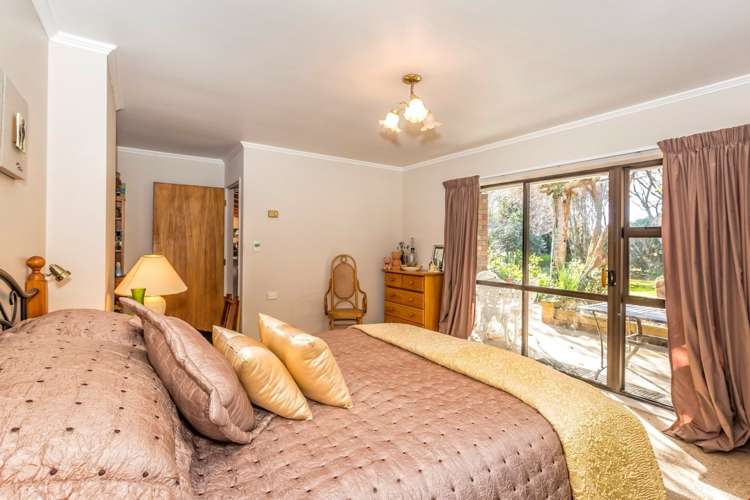 66 Park Road Waiuku_13