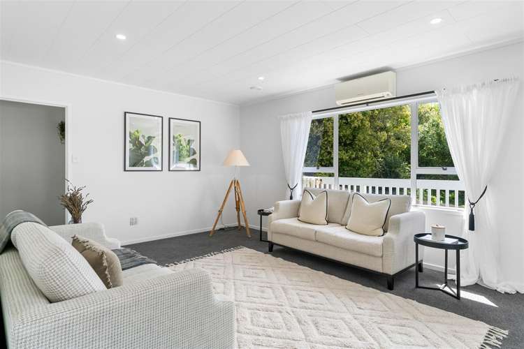 32 Armitage Road Wellsford_8