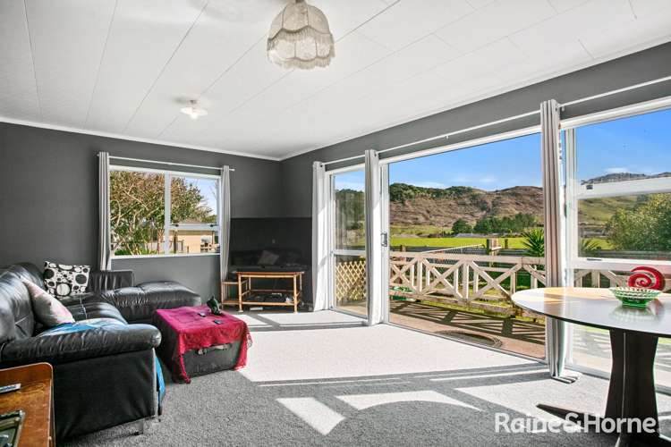 4 Orchard Road Waihi_3
