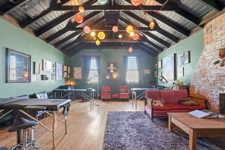 18 Drews Avenue Whanganui Central_6