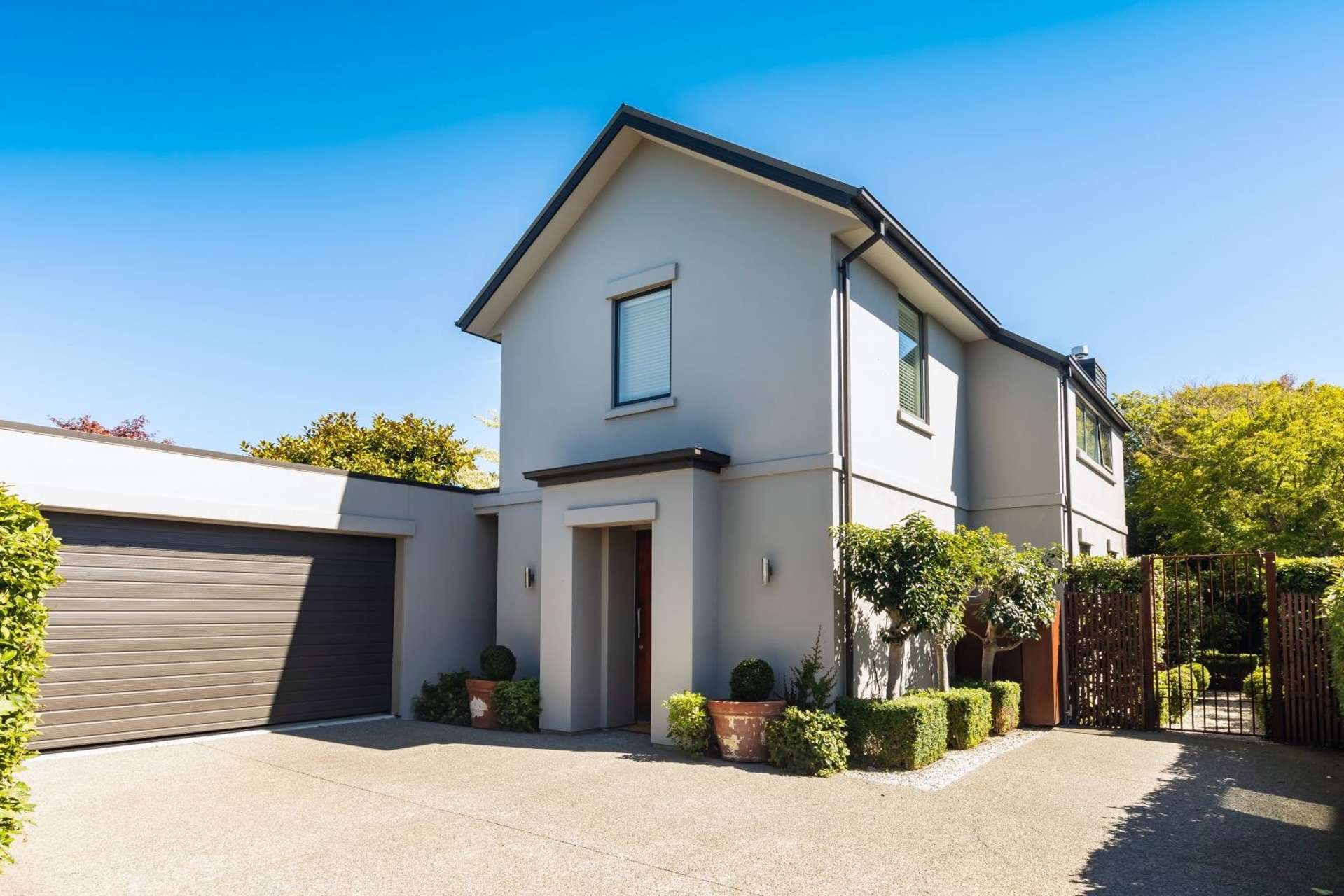 45a Glandovey Road Fendalton_0