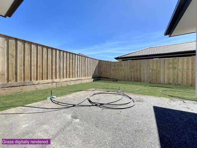 47 O'Callaghan Drive 1476_13