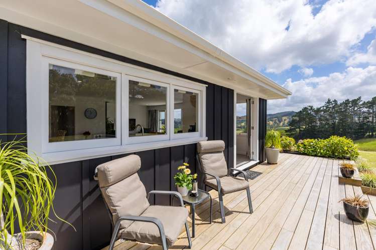 1691 Kaipara Hills Road Kaipara Flats_23