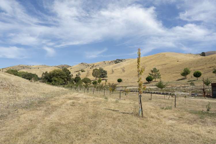 79 Mcfelin Road Cromwell_23