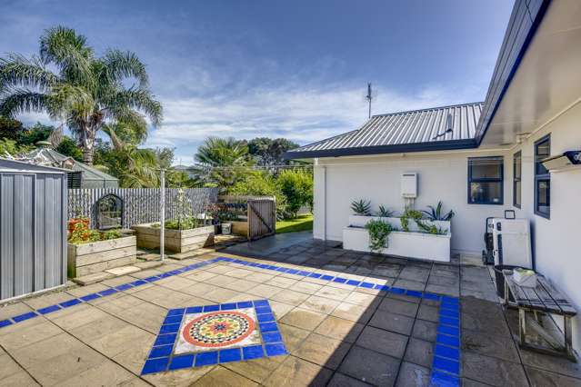 27 King Street Taradale_4