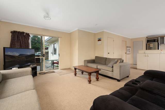 63a Macloughlin Drive Te Puke_4