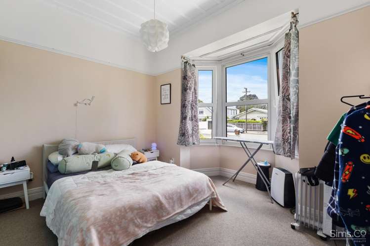 16 Ingestre Street Whanganui_19